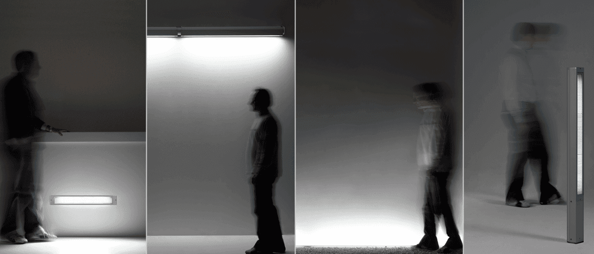 Встраиваемый светильник Castaldi Lighting D49 NASTER CEILING RECESSED Castaldi Lighting