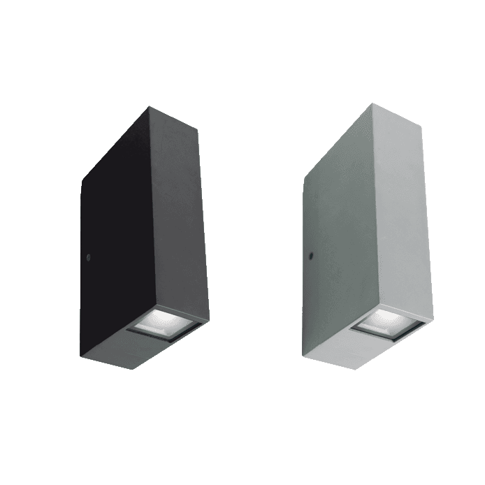 Настенный светильник Castaldi Lighting SLIM D59 Castaldi Lighting