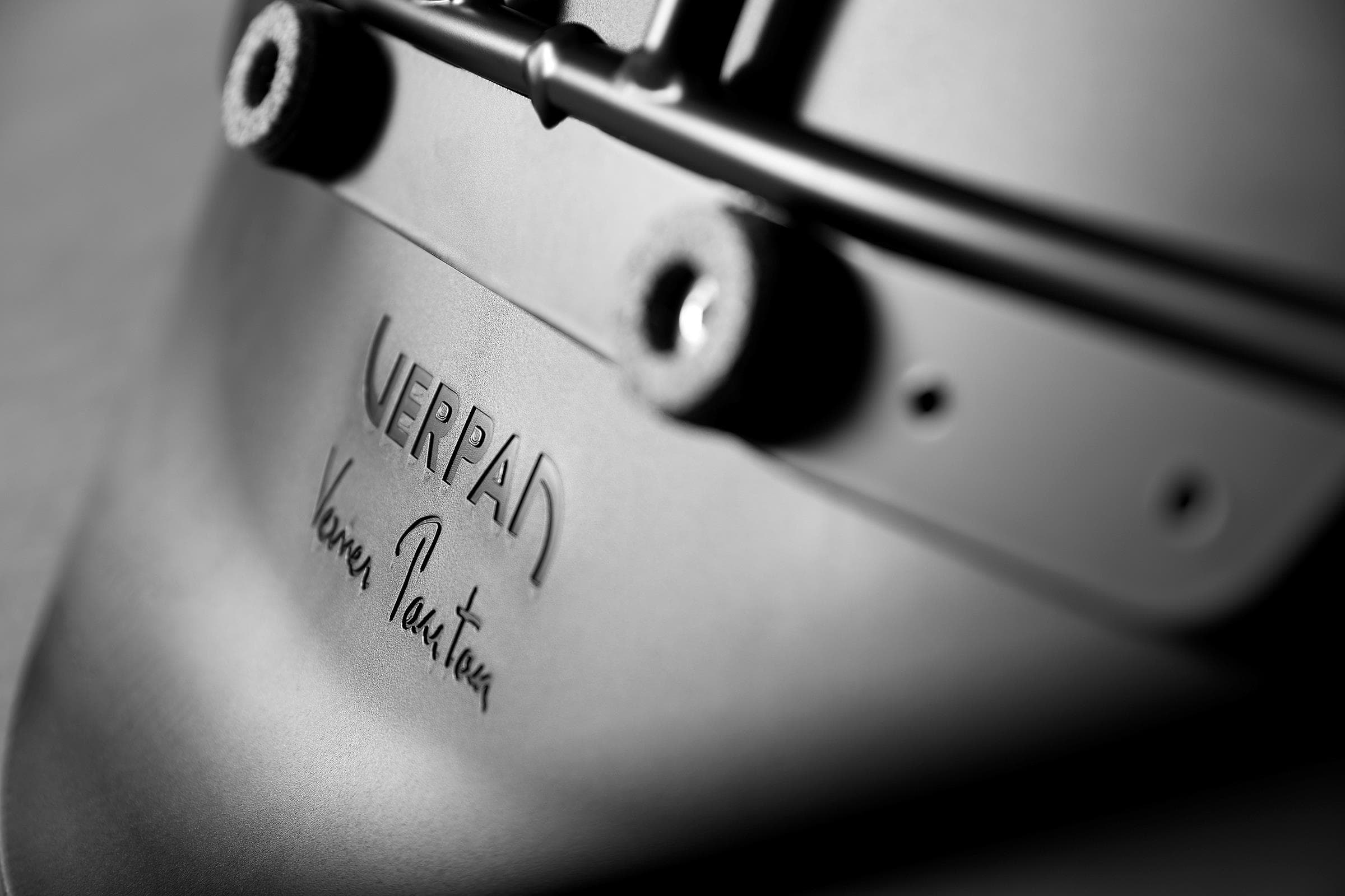 Стул Verpan FLEX CHAIR