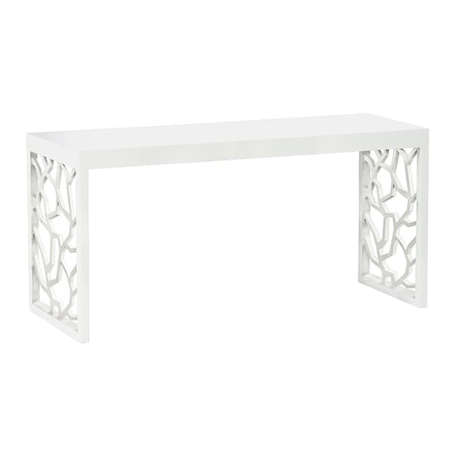 Консоль Vanguard Furniture Branch Out Console Table