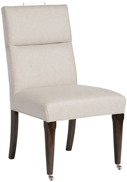 Стул Vanguard Furniture Brattle Road Stocked Dining