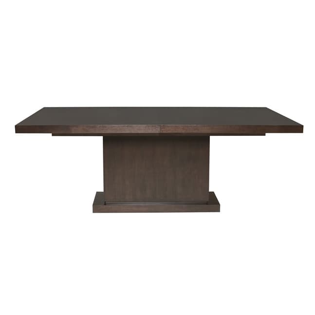 Обеденный стол Vanguard Furniture Bradford Dining Table