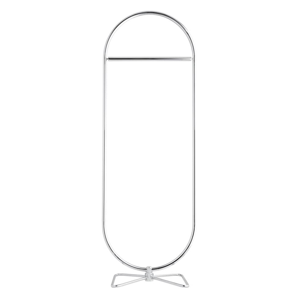 Вешалка Verpan SYSTEM 1-2-3 RACK