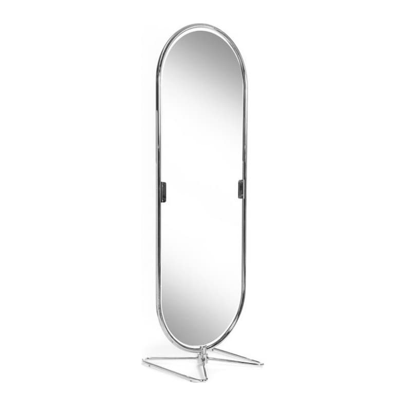 Зеркало Verpan SYSTEM 1-2-3 MIRROR