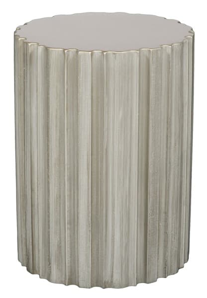 Приставной столик Vanguard Furniture Cerise Spot Table