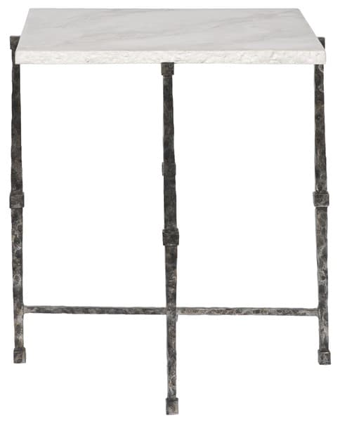 Боковой столик Vanguard Furniture Herman Herman End Table