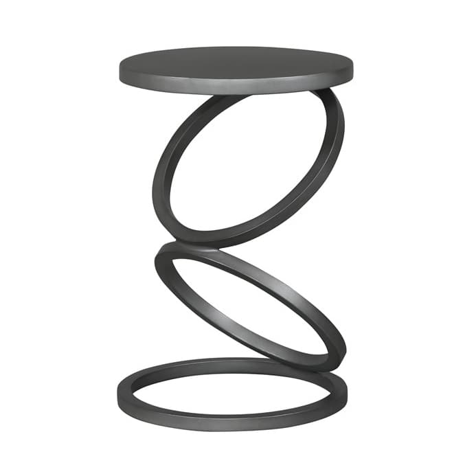 Боковой столик Vanguard Furniture Solvay Spot Table