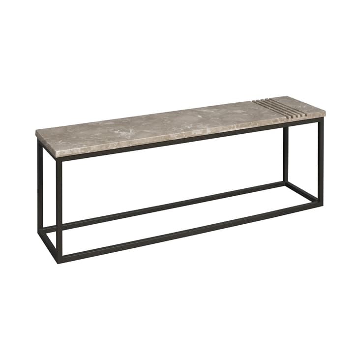 Журнальный столик Vanguard Furniture Tully Cocktail Table