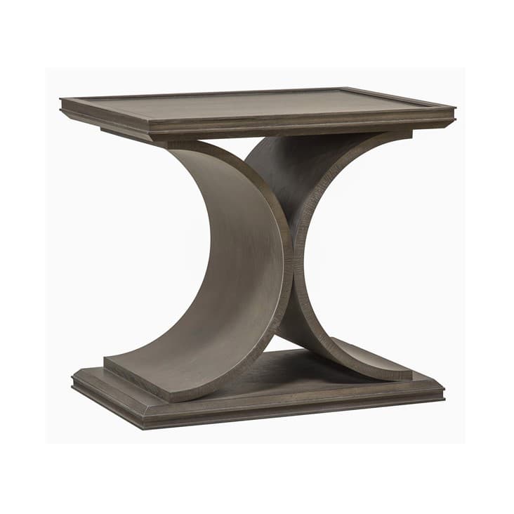Боковой столик Vanguard Furniture Strathmore End Table