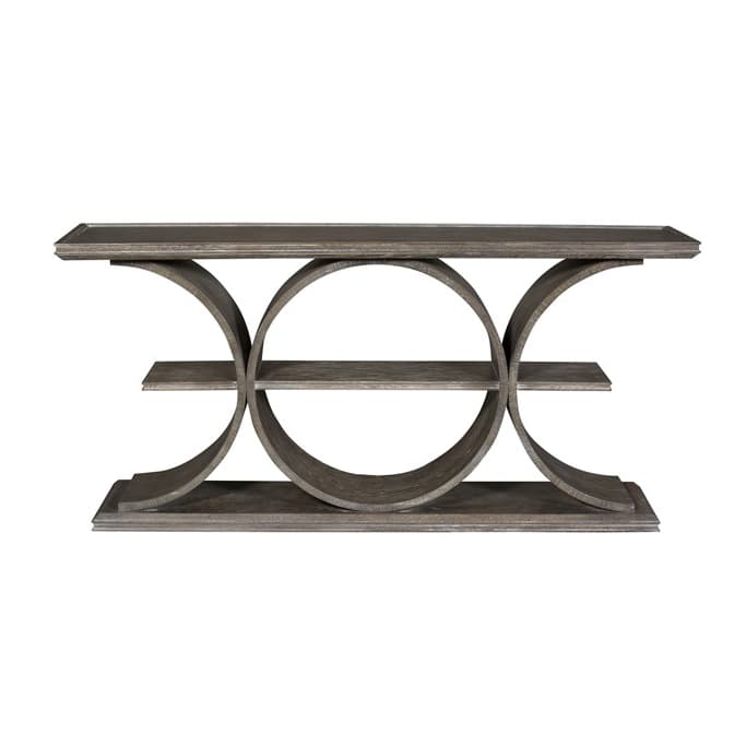 Консоль Vanguard Furniture Strathmore Console