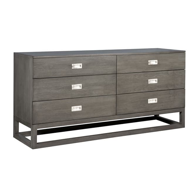 Комод Vanguard Furniture Colgate Drawer Chest