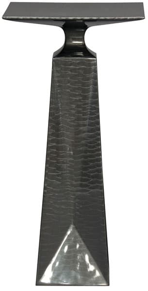 Приставной столик Vanguard Furniture Ember Spot Table