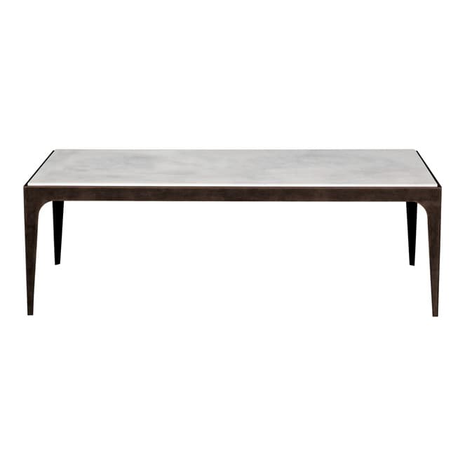 Коктельный столик Vanguard Furniture Hancock Rectangular Cocktail Table