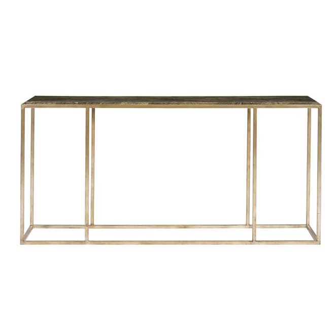Консоль Vanguard Furniture Villa Console Table Base