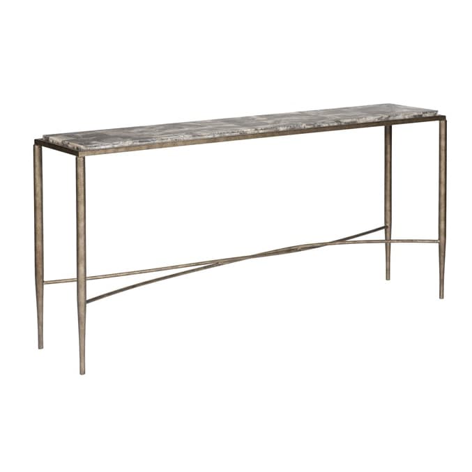 Консоль Vanguard Furniture Sabine Console Table Base