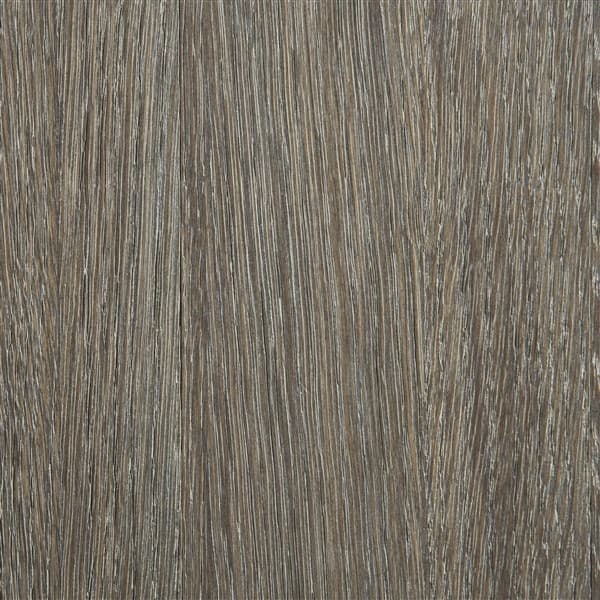 Консоль Vanguard Furniture Putnam Media Console