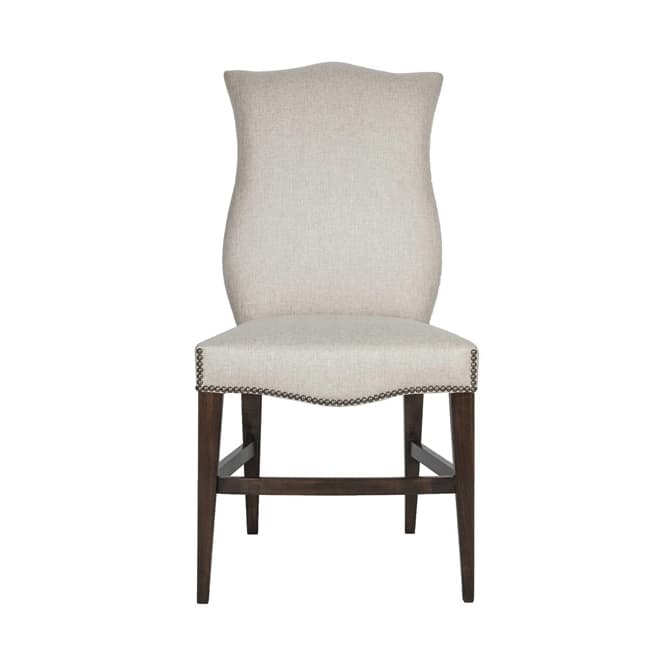 Стул Vanguard Furniture Ruby Stocked Dining