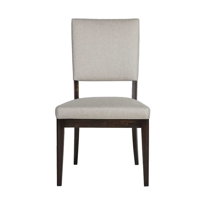 Стул Vanguard Furniture Juliet Stocked Dining