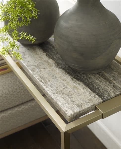 Консоль Vanguard Furniture Willet Console