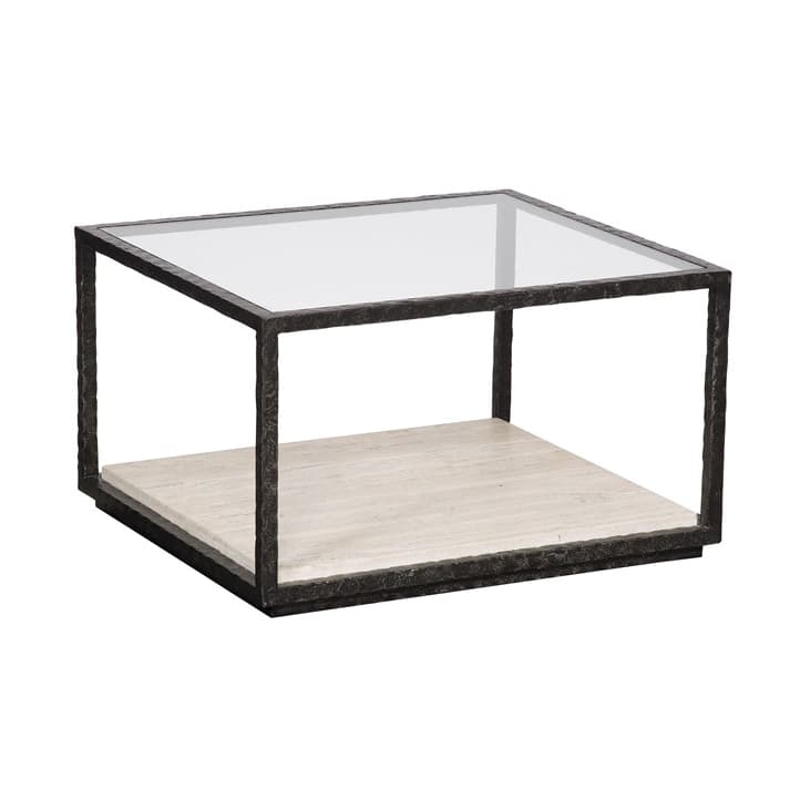 Коктельный столик Vanguard Furniture Pengrove Bunching Cocktail Table