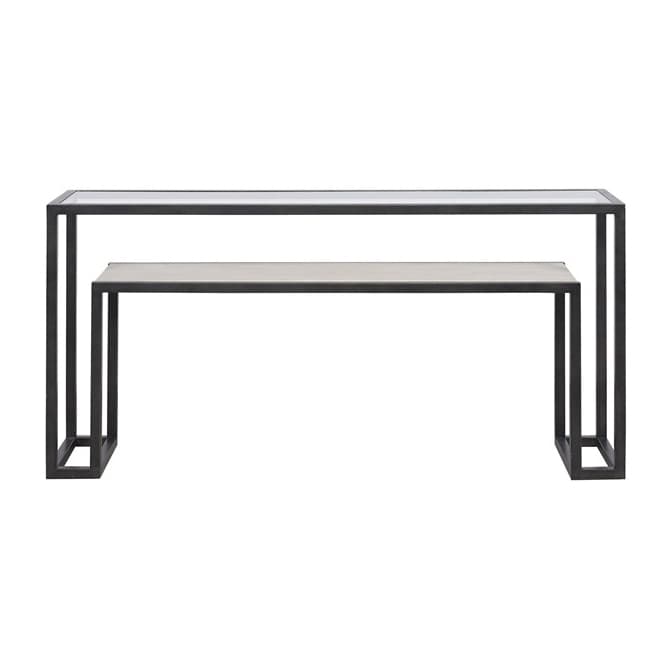 Консоль Vanguard Furniture Talbot Console