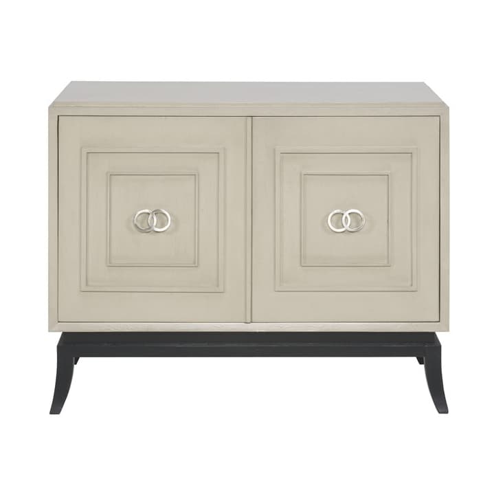 Тумба Vanguard Furniture Forrester Chest