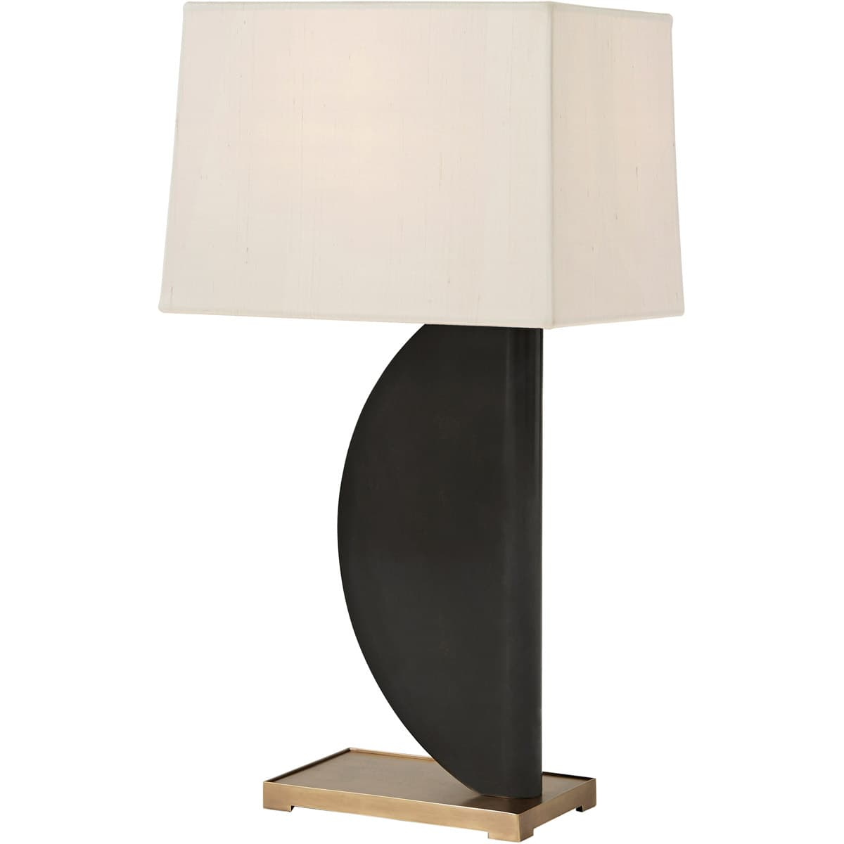Настольная лампа Theodore Alexander Sail Table Lamp Theodore Alexander