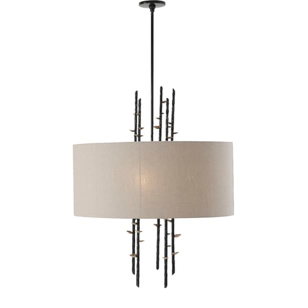 Люстра Theodore Alexander Vale Chandelier