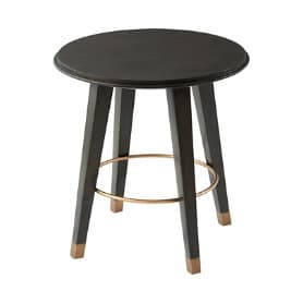 Боковой столик Theodore Alexander Edgard Accent Table