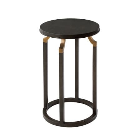Боковой столик Theodore Alexander Usha Accent Table