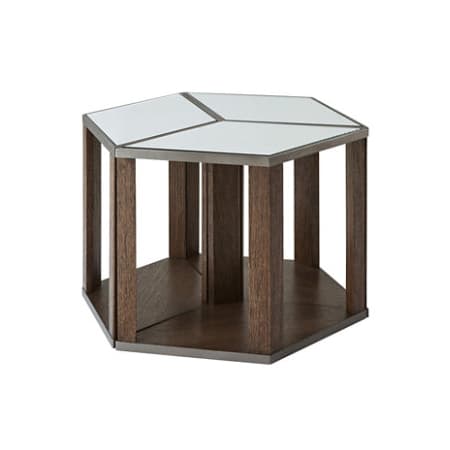 Журнальный столик Theodore Alexander Ingazio Bunching Cocktails