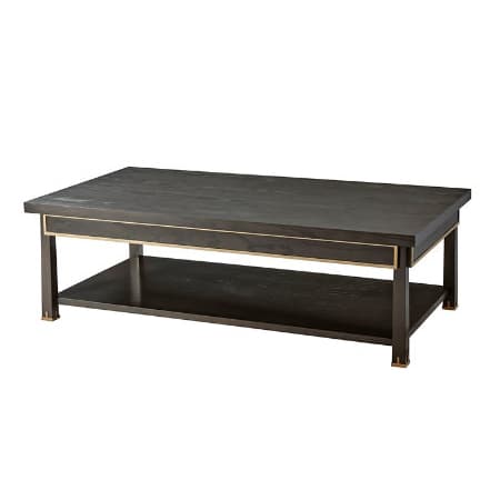 Журнальный столик Theodore Alexander Marcel Cocktail Table