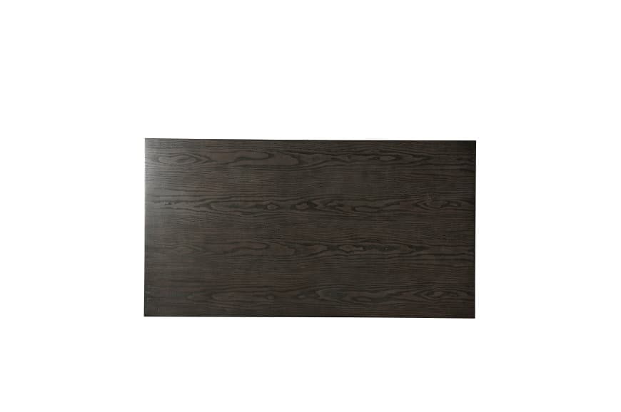 Журнальный столик Theodore Alexander Marcel Cocktail Table