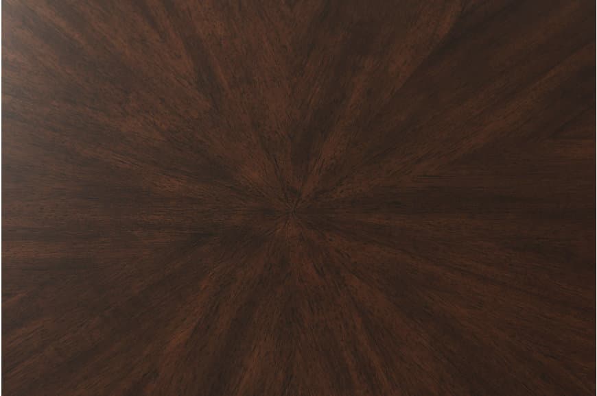 Журнальный столик Theodore Alexander Eleonore Cocktail Table