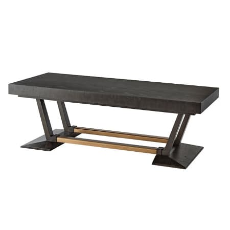 Журнальный столик Theodore Alexander Theirry Cocktail Table