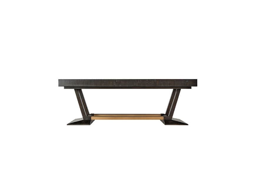 Журнальный столик Theodore Alexander Theirry Cocktail Table