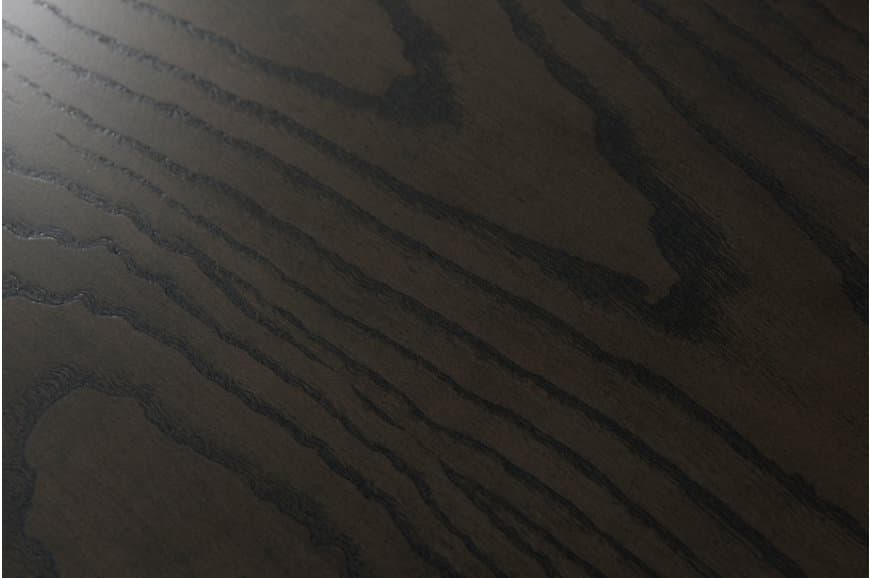 Журнальный столик Theodore Alexander Theirry Cocktail Table