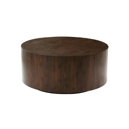 Журнальный столик Theodore Alexander Claiborne Cocktail Table