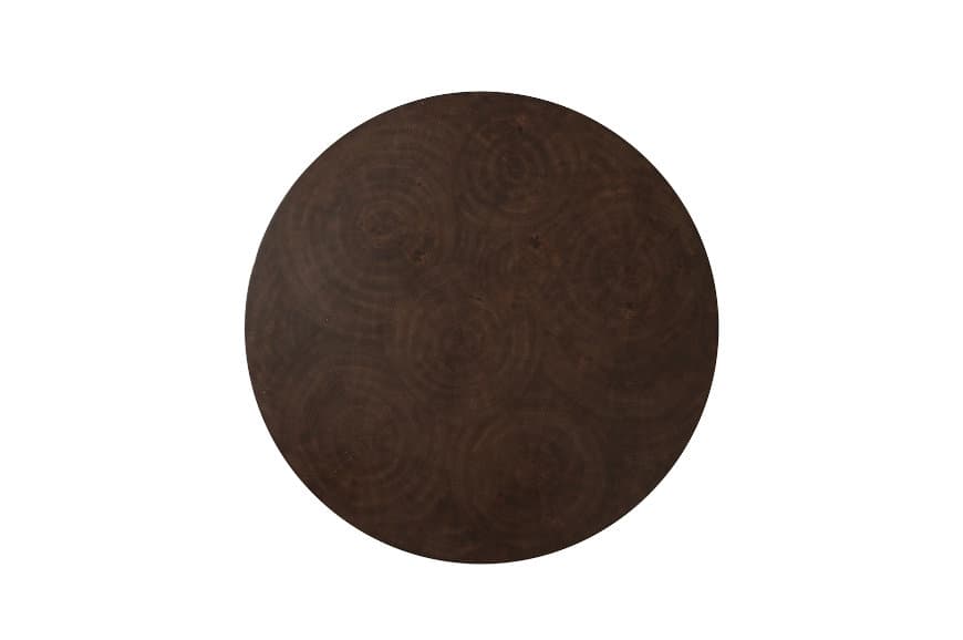 Журнальный столик Theodore Alexander Claiborne Cocktail Table