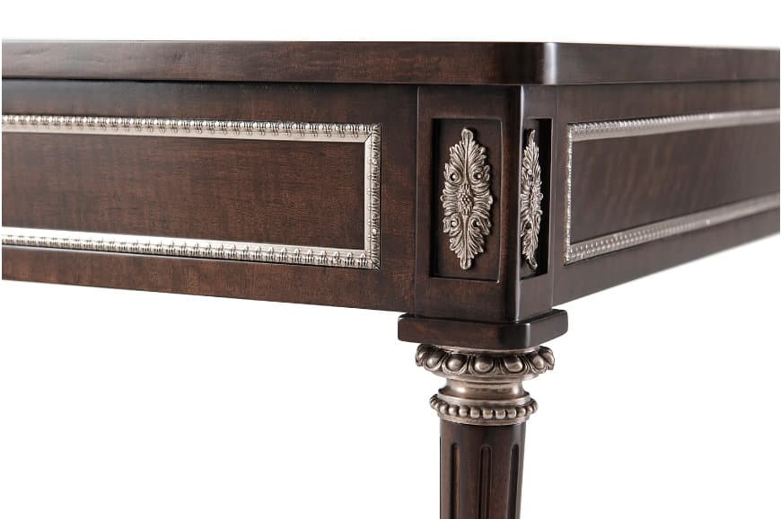 Журнальный столик Theodore Alexander Marcel Cocktail Table II