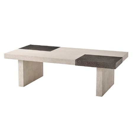 Журнальный столик Theodore Alexander Dodinc Cocktail Table