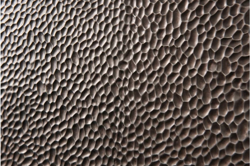 Журнальный столик Theodore Alexander Dodinc Cocktail Table