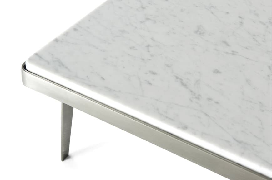 Журнальный столик Theodore Alexander Cordell Cocktail Table