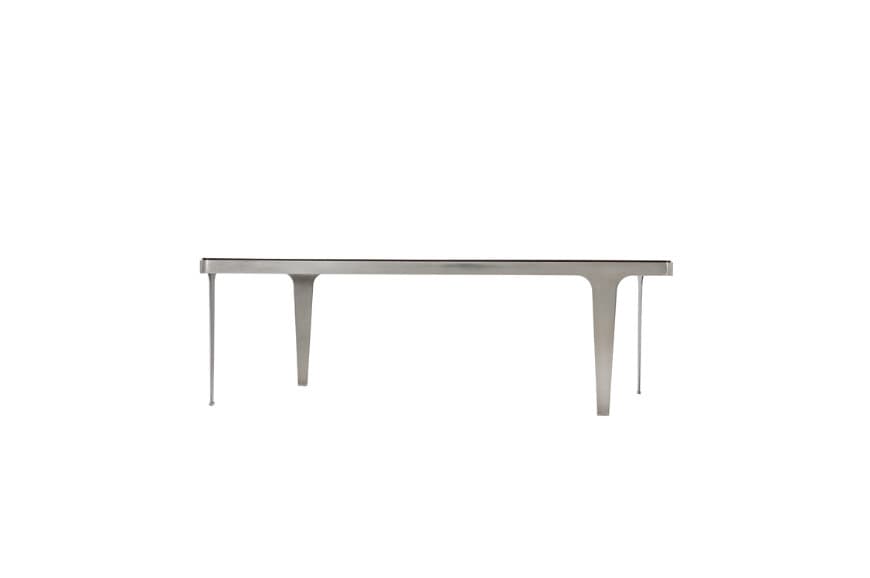 Журнальный столик Theodore Alexander Cordell Cocktail Table