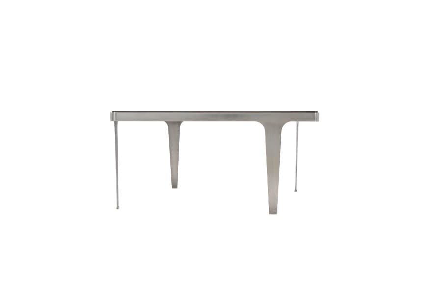 Журнальный столик Theodore Alexander Cordell Cocktail Table