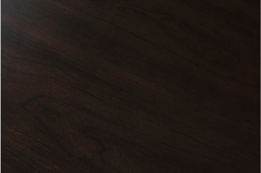 Журнальный столик Theodore Alexander Cordell Cocktail Table