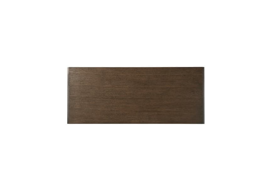 Журнальный столик Theodore Alexander Fiore Cocktail Table