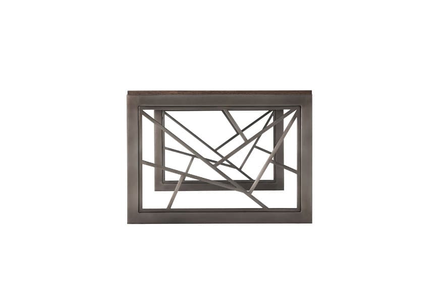 Журнальный столик Theodore Alexander Fiore Cocktail Table