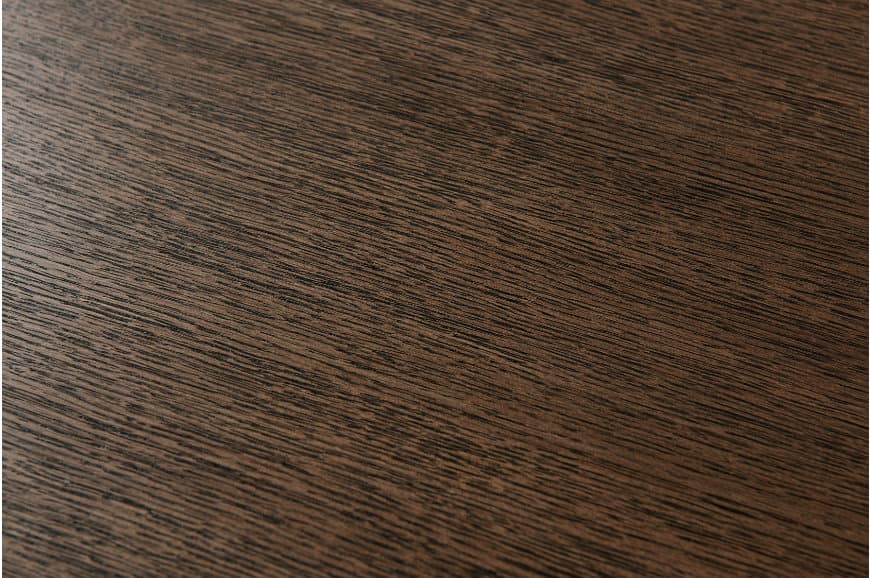 Журнальный столик Theodore Alexander Fiore Cocktail Table