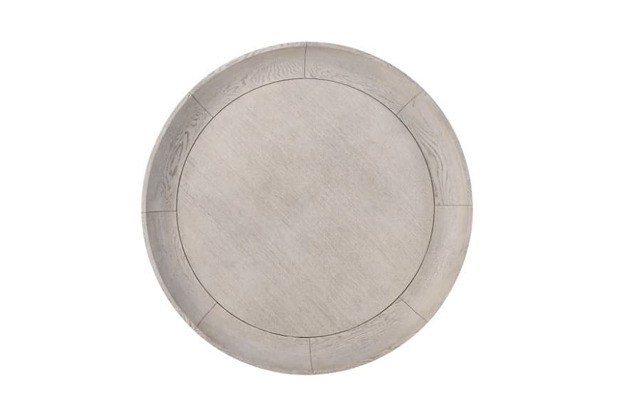 Журнальный столик Theodore Alexander Bianca Cocktail Table